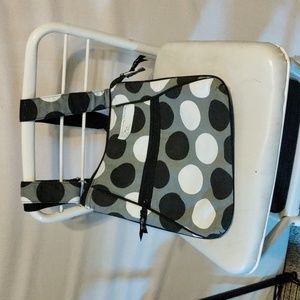 Thirty One Organizing Shoulder Bag